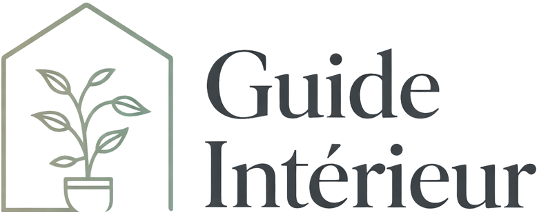 Guide Interieur